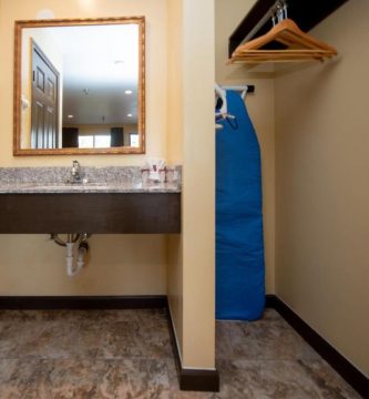Casa Bella Inn Huntington Park 5