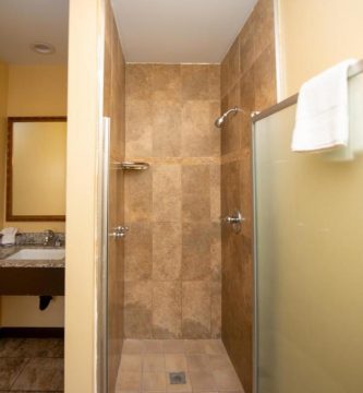 Casa Bella Inn Huntington Park 6