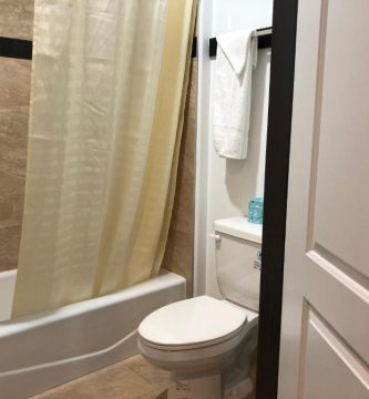 Starlight Inn South El Monte 6
