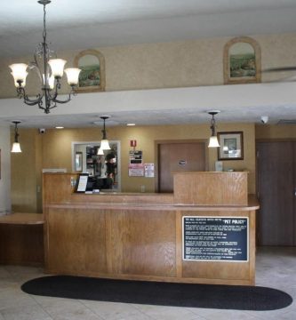 Sunrise Inn 2