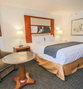 Sunrise Inn 3