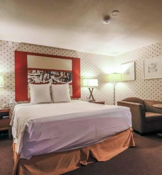 Sunrise Inn 4