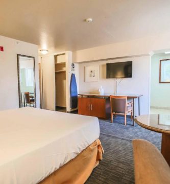 Sunrise Inn 5