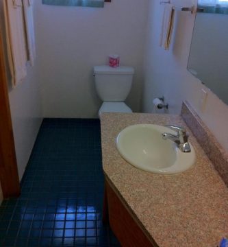 Reedley Inn 6